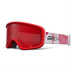 Giro Stomp Goggles - Kids'