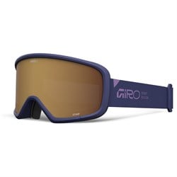 Giro Stomp Goggles - Kids'