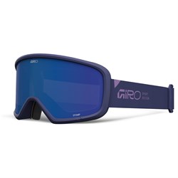 Giro Stomp Goggles - Kids'