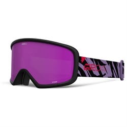 Giro Stomp Goggles - Kids'