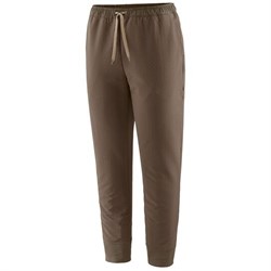Patagonia R2 CrossStrata Pants - Women's