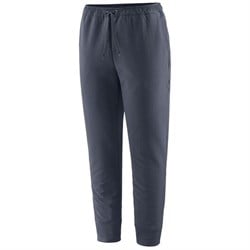 Patagonia R2 CrossStrata Pants - Women's
