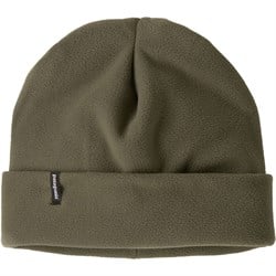 Patagonia Micro D Beanie
