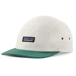 Patagonia Graphic Maclure Hat