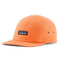 Patagonia Graphic Maclure Hat