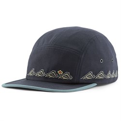 Patagonia Graphic Maclure Hat