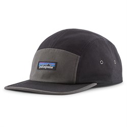 Patagonia Graphic Maclure Hat