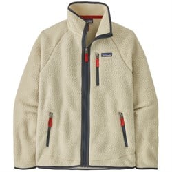 Patagonia Retro Pile Jacket - Men's