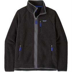 Patagonia Retro Pile Jacket - Men's