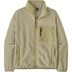 Patagonia Synchilla Jacket - Women's