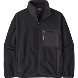Patagonia Synchilla Jacket - Women's