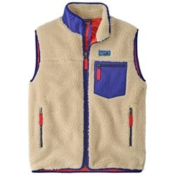 Patagonia Classic Retro-X Vest - Men's