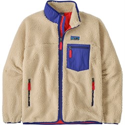 Patagonia Classic Retro-X® Jacket - Men's | evo