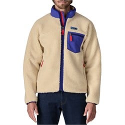 Patagonia Classic Retro-X Jacket - Men's