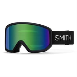 Smith Transfer Goggles