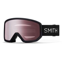 Smith Transfer Goggles