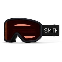 Smith Transfer Goggles