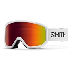 Smith Transfer Goggles