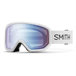 Smith Transfer Goggles