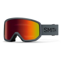 Smith Transfer Goggles