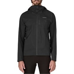 Patagonia Storm Racer Jacket - Men's