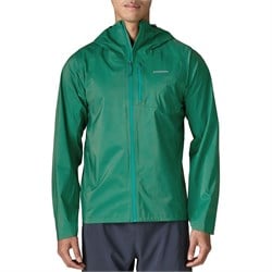 Patagonia Storm Racer Jacket - Men's