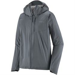 Patagonia Storm Racer Jacket - Women's
