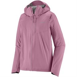 Patagonia Storm Racer Jacket - Women's