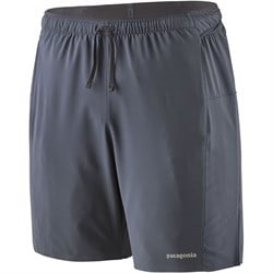Patagonia Strider Pro 7" Shorts - Men's