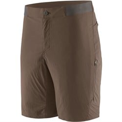 Patagonia Landfarer Bike 10" Shorts