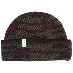 Coal The Mirage Beanie