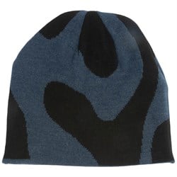 Coal The Houdini Beanie