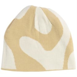 Coal The Houdini Beanie