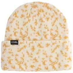 Coal The Wayne Beanie