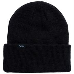 Coal The Wayne Beanie