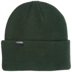 Coal The Wayne Beanie