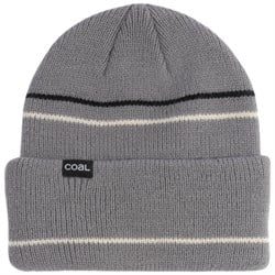 Coal The Wayne Beanie