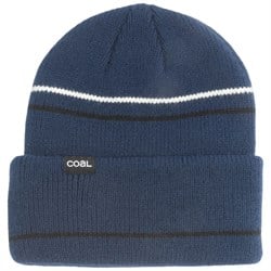 Coal The Wayne Beanie