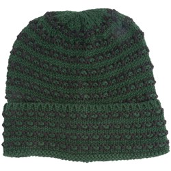 Coal The Stria Beanie