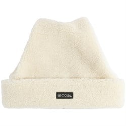 Coal The Aurora Beanie