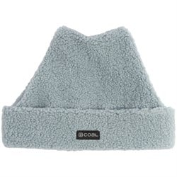 Coal The Aurora Beanie