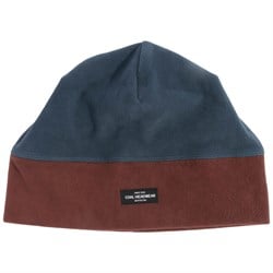 Coal The Sully Beanie