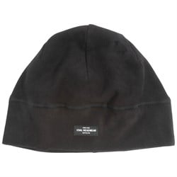 Coal The Sully Beanie