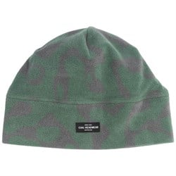 Coal The Sully Beanie