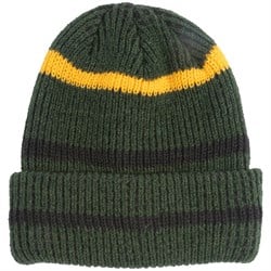 Coal The Vista Beanie