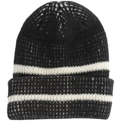 Coal The Vista Beanie