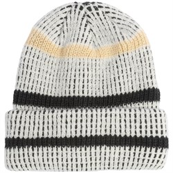 Coal The Vista Beanie