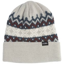 Coal The Winters Beanie