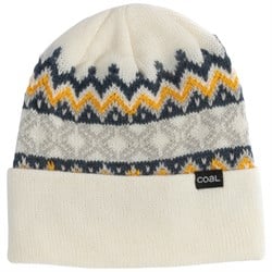 Coal The Winters Beanie