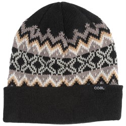 Coal The Winters Beanie